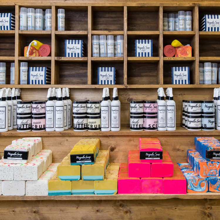 Store_Products_display